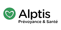 alptis-logo