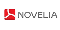 novelia-logo
