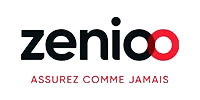 zenio-logo